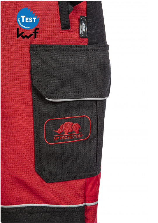 SIP-Tracker-Detail-Tasche