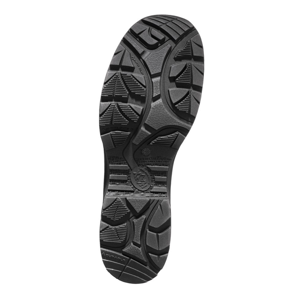 HAIX_Airpower_XR21_Sicherheitsstiefel_Sohle HAIX Airpower XR21 Sicherheitsstiefel