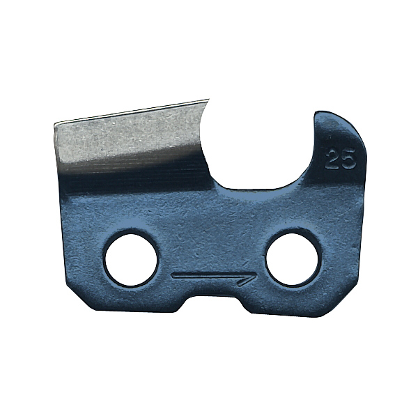 Oregon 73LPX Sägekette - Schneider