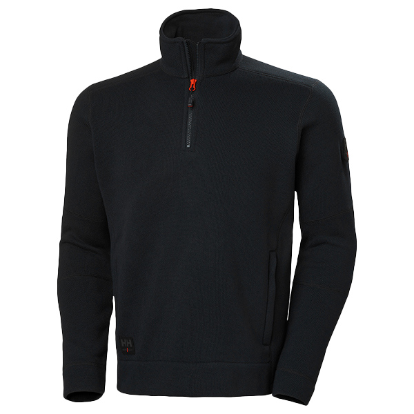 HellyHansen_Kensington_Pullover_990_3 HH-72251-20-990