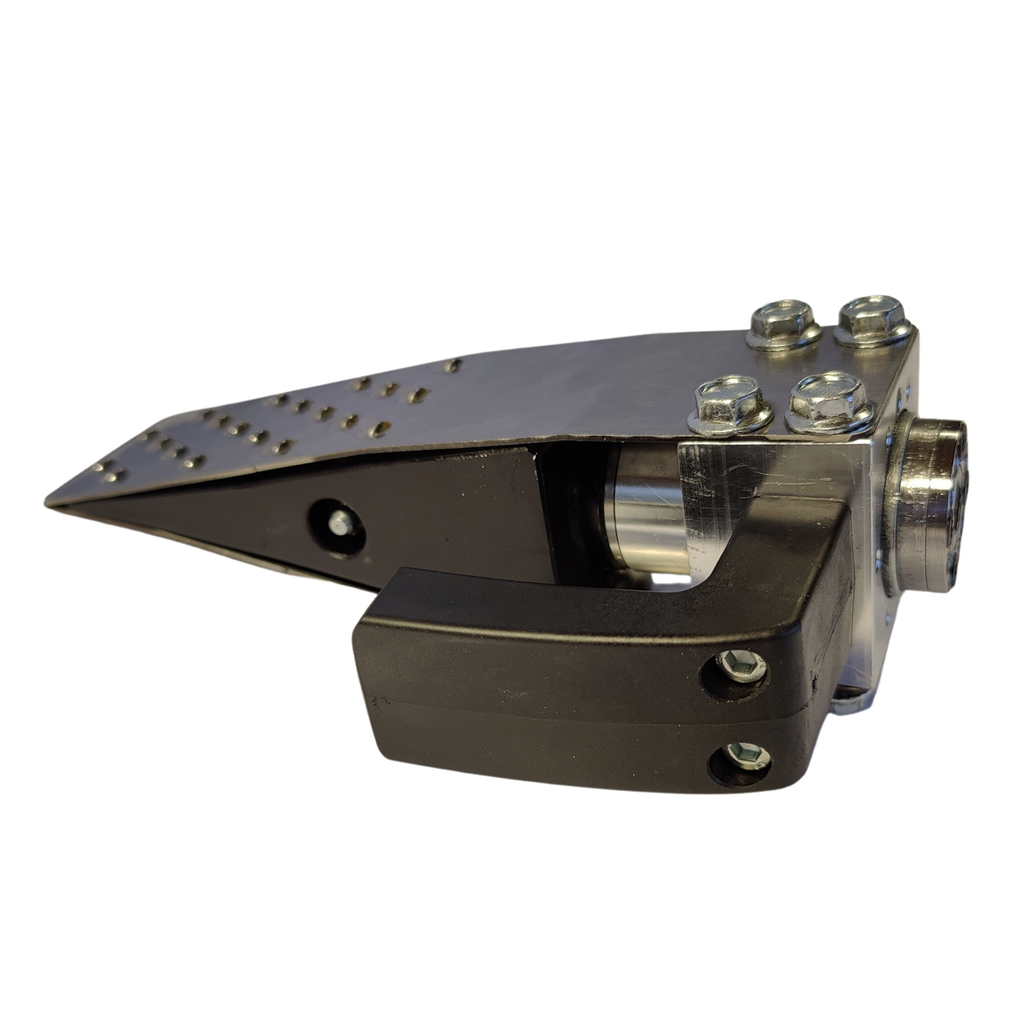 EDER Titan 50 Fällkeil ohne Ratsche