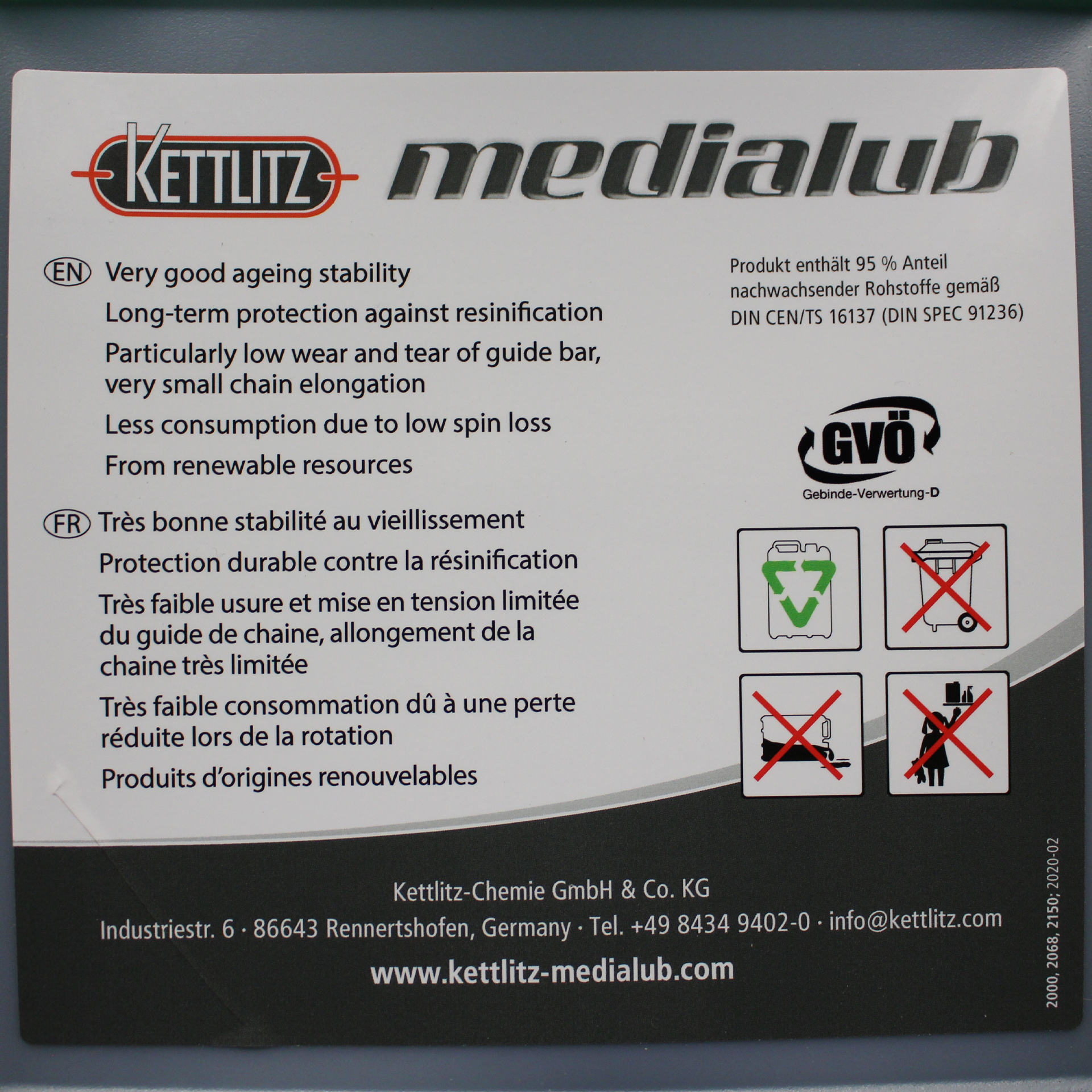 medialub-2000-Pictogramme