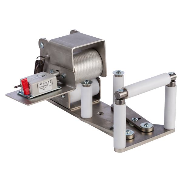 Laengenmessgeraet-LMG Längenmessgerät LMG