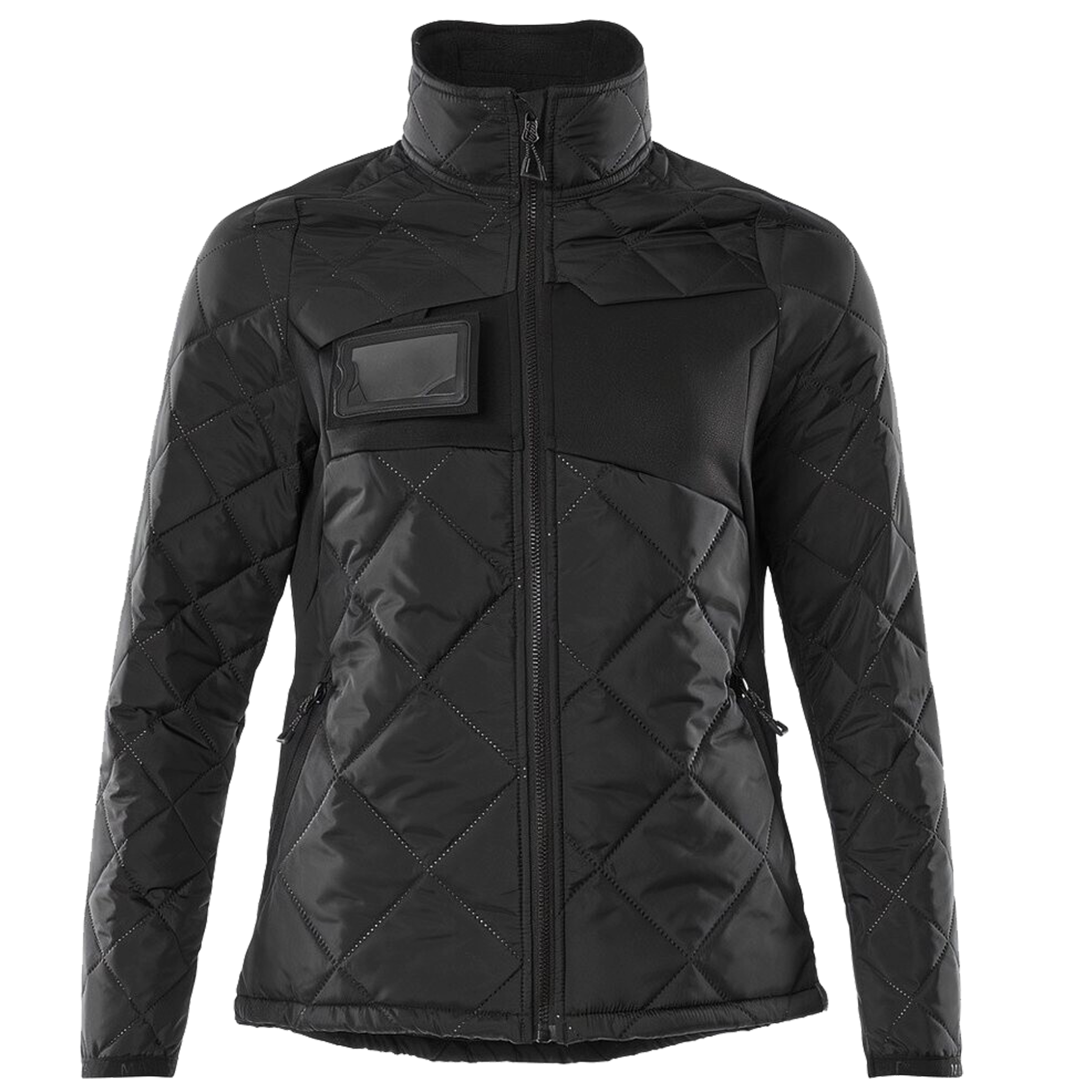 MASCOT Accelerate Jacke