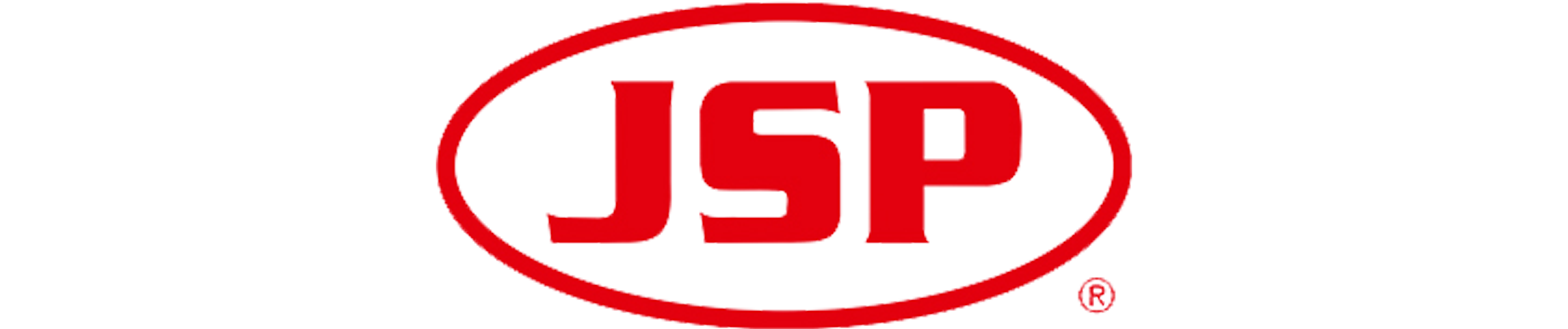 JSP Safety GmbH