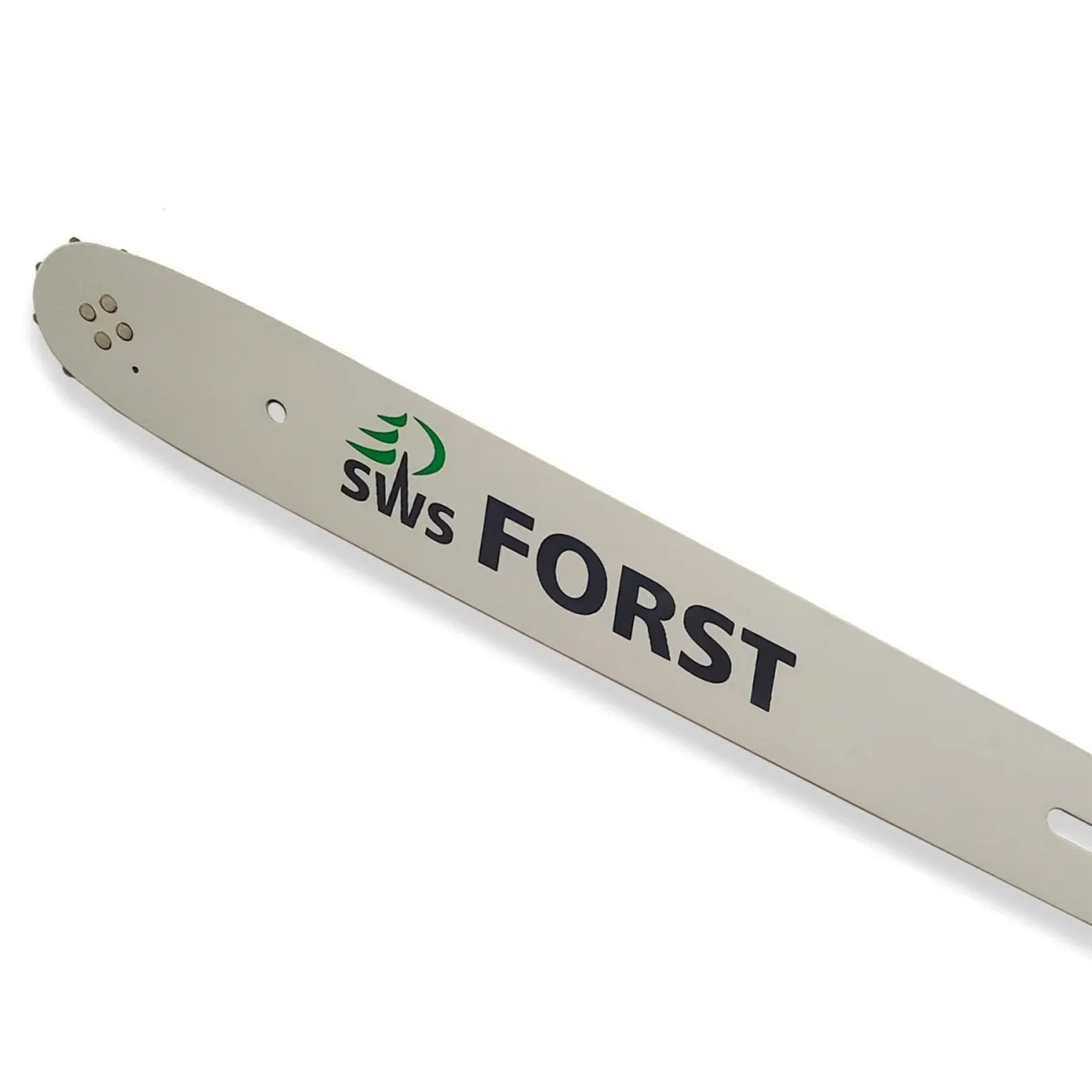 SWS Führungsschiene Hobby, 3/8" 1,3mm, 40cm