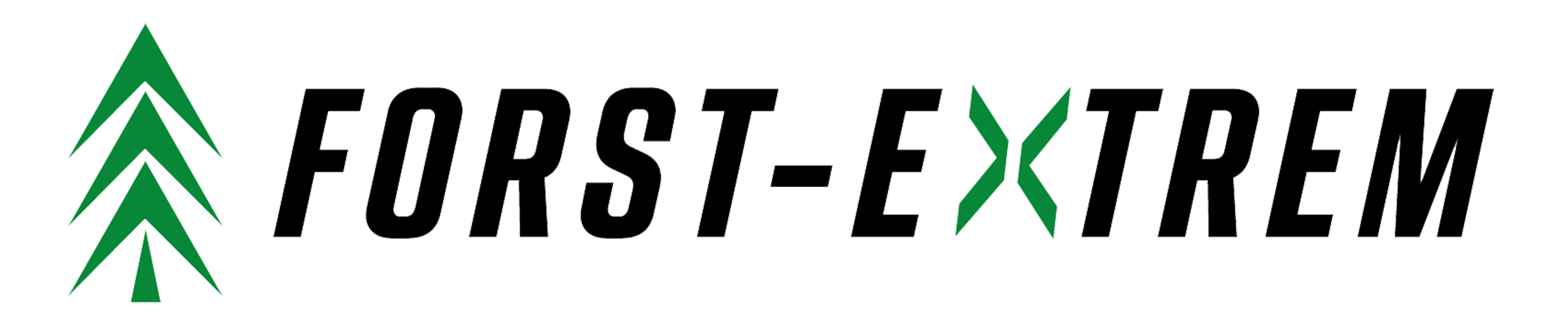 Forst-Extrem