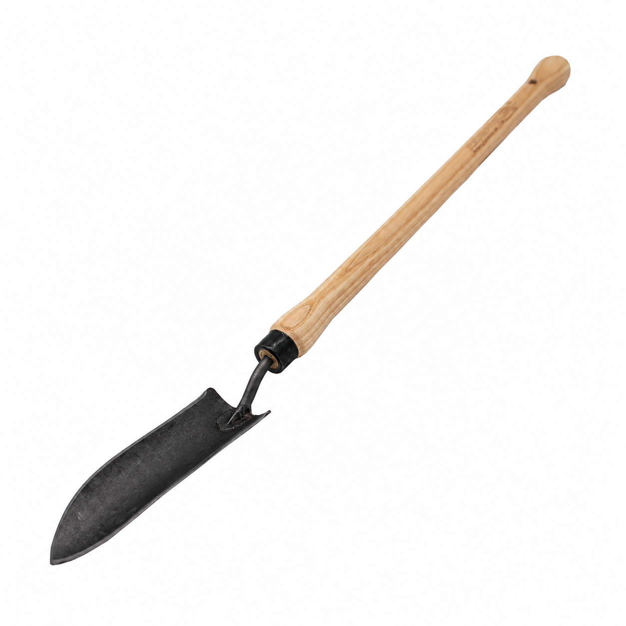 Krumpholz Pflanzkelle schmal - 48cm