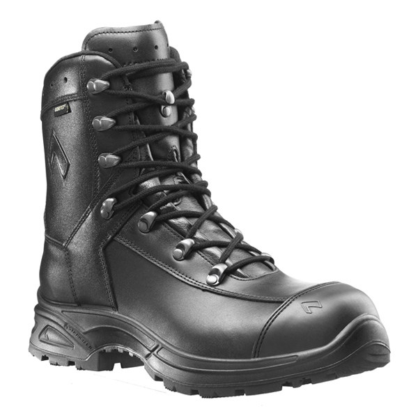 HAIX Airpower XR21 Sicherheitsstiefel