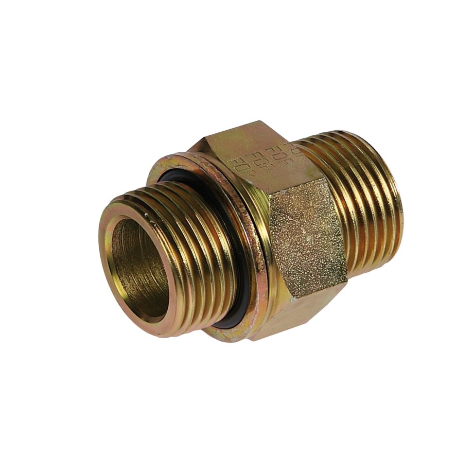 Adapter BSP Einschrauber