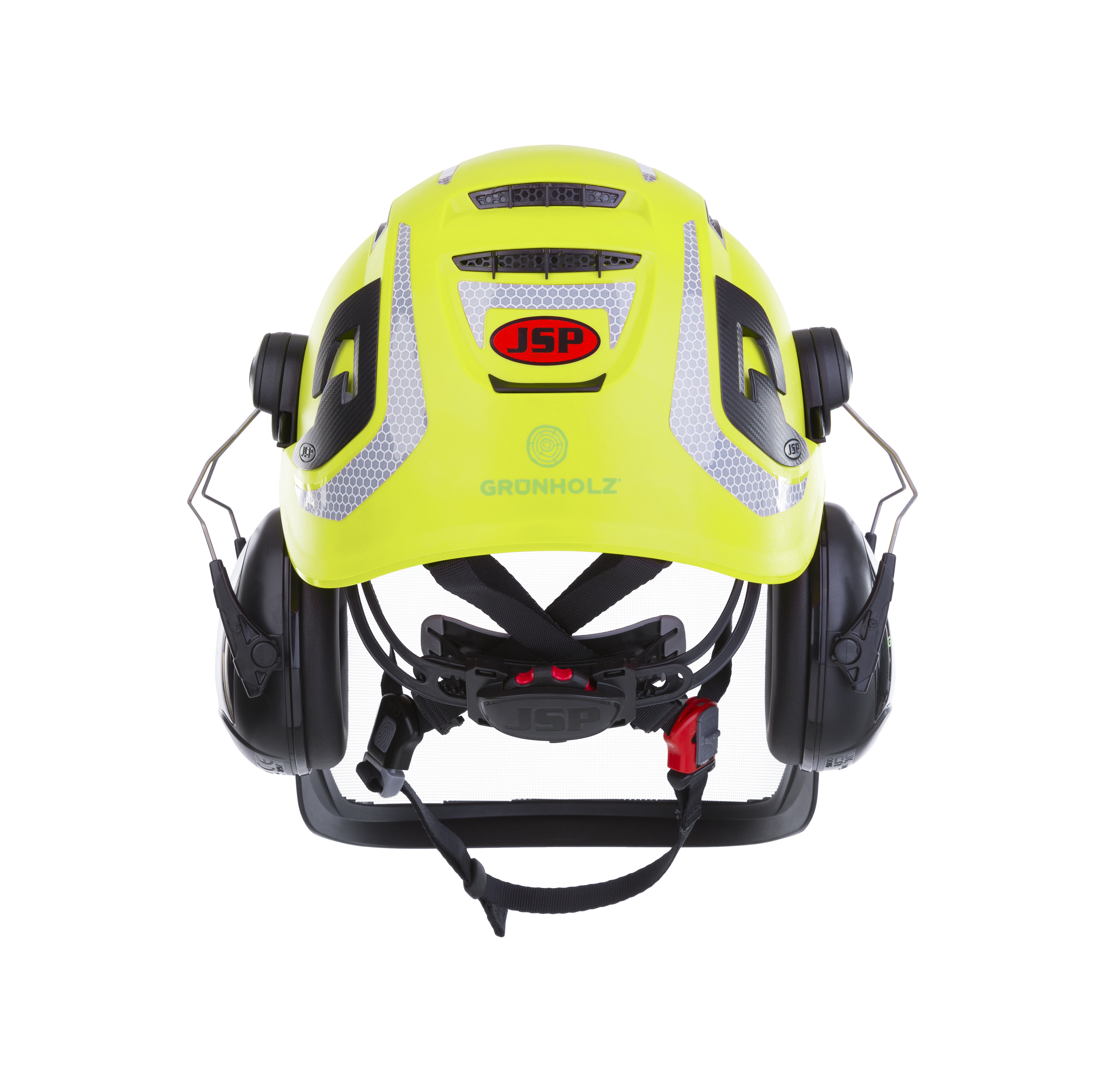 GH_helm_gelbreflex_backJKtYXmI5laZzu