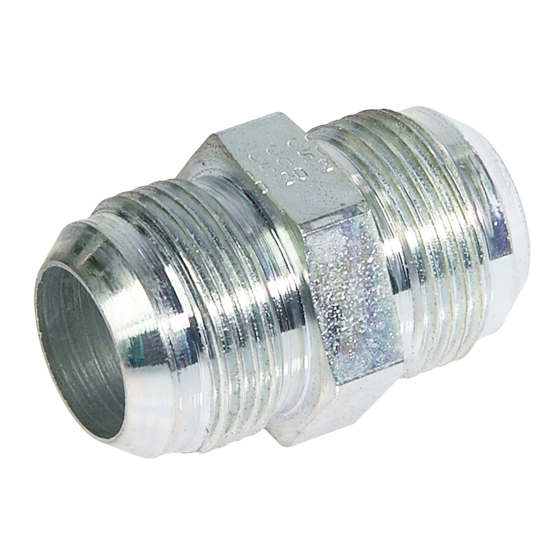 Adapter JIC