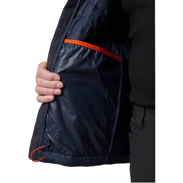 HellyHansen_Kensington_Lifaloft_Weste_590_3 Helly Hansen Kensington Lifaloft Weste
