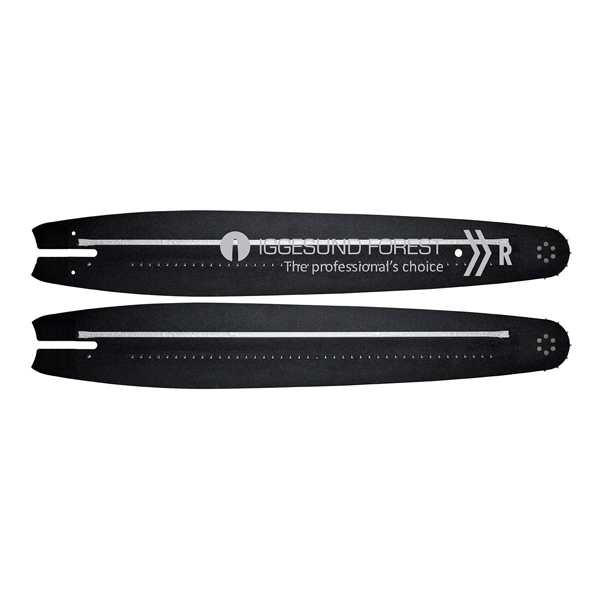 Iggesund Harvester-Schiene R7  2,0mm 80cm, Spray