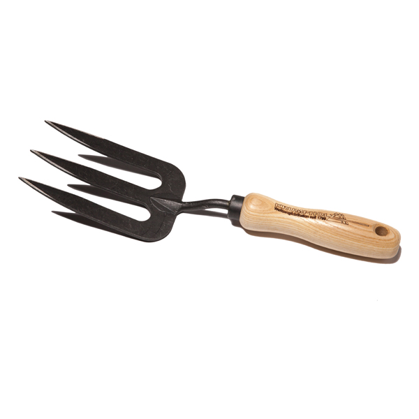 Krumpholz_Handgabel_3_Zinken_1485_1 Krumpholz Handgabel - 14cm
