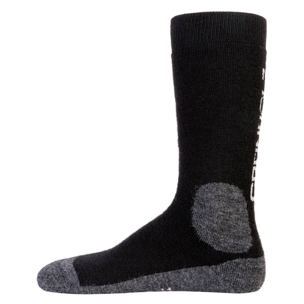  GRÜNHOLZ® Strong Socken