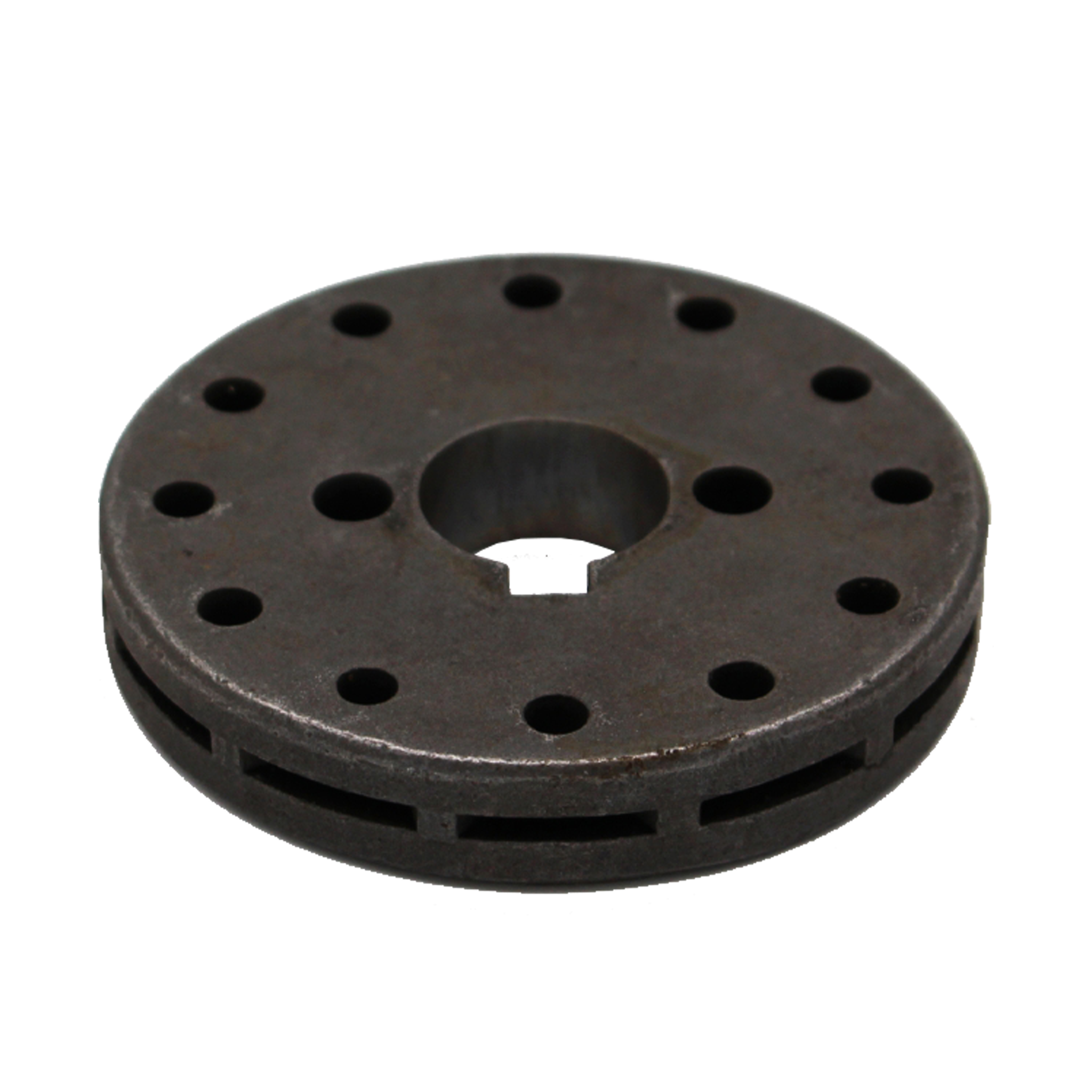 FLEX Harvester Antriebsrad, Typ B, 20mm, .404"