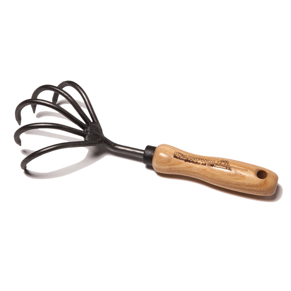 Krumpholz_Blumenkralle_Grubber_5_Zinken_1335_1 Krumpholz Blumenkralle (Grubber)