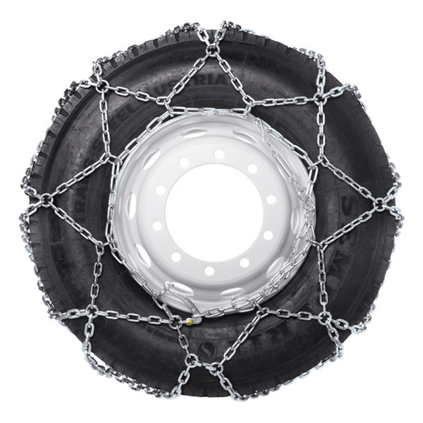 pewag_austro_super_verstaerkt_schneekette_3 pewag austro super verstärkt Schneekette