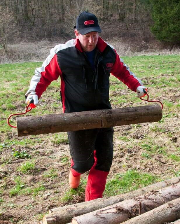 Blog: TIPPS - Werkzeuge für die Waldarbeit: wann brauche ich was