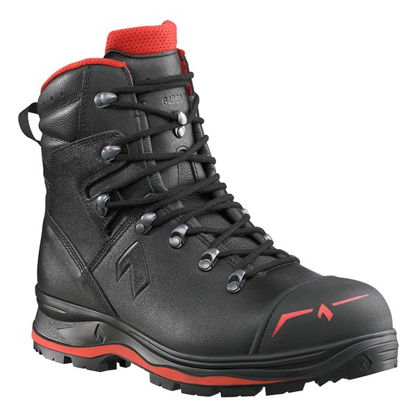 HAIX Trekker Pro 2 S3 Sicherheitsstiefel