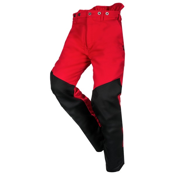 SIP Flex Schnittschutzhose, Schnittschutzklasse 1 (20m/s)