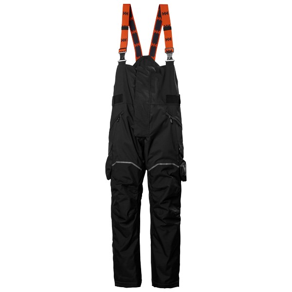 Helly Hansen Bifrost Winter Bib Latzhose