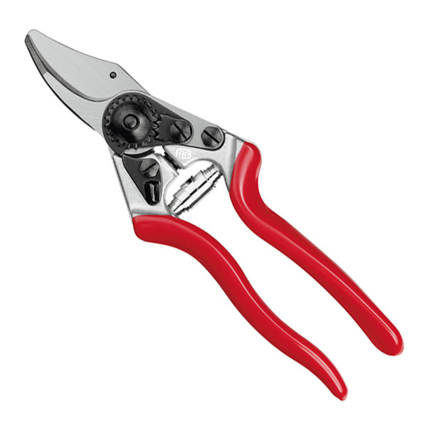 Felco Gartenschere 6