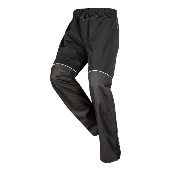 SIP Protection Keiu Regenhose