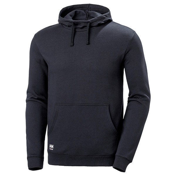 Helly Hansen Manchester Hoodie