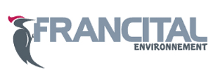 Francital