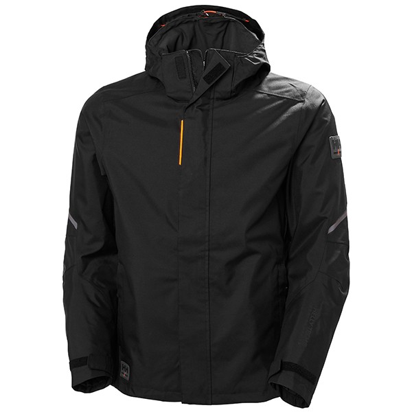 Helly Hansen Kensington Shell Jacke