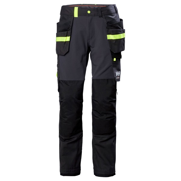 Helly Hansen Oxford 4X Cons Hose