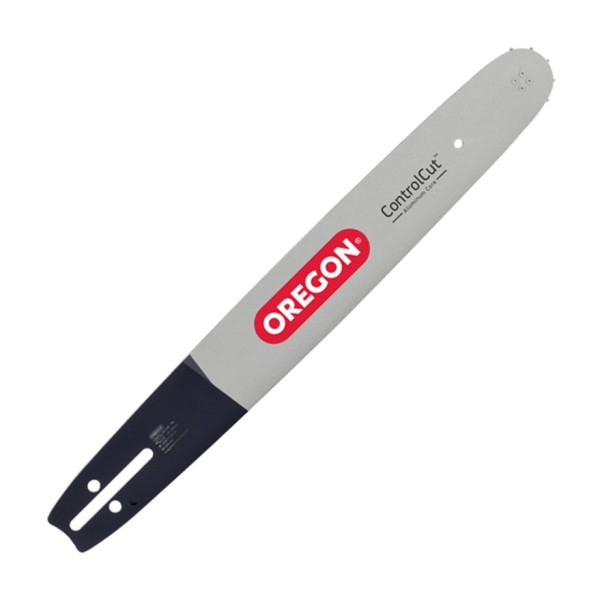 Oregon ControlCut Schiene 325" 1,5mm 35cm