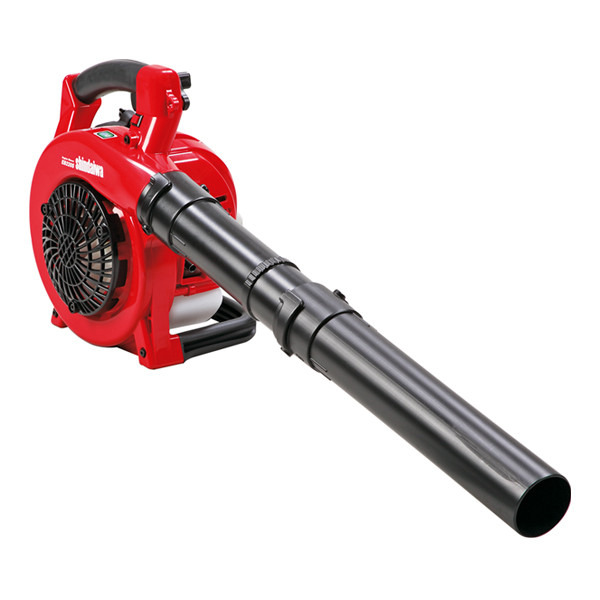 Shindaiwa Blasgerät EB221s