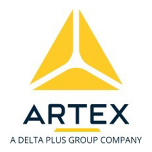 Artex