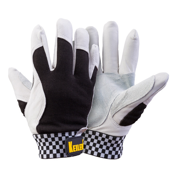 Keiler Fit Winter Handschuhe