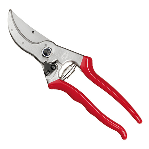 Felco Gartenschere 4