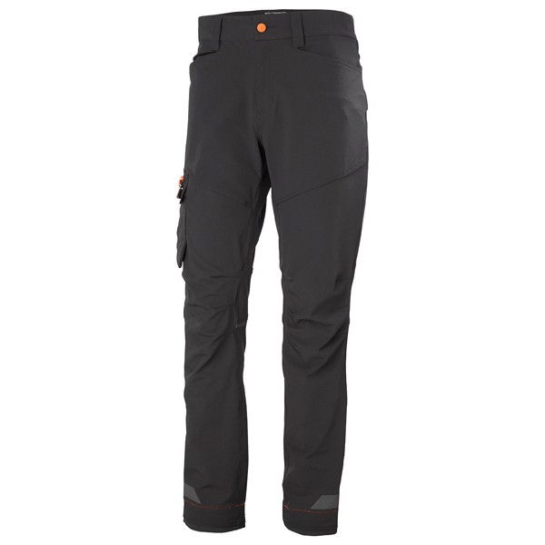 Helly Hansen Kensington Servicehose