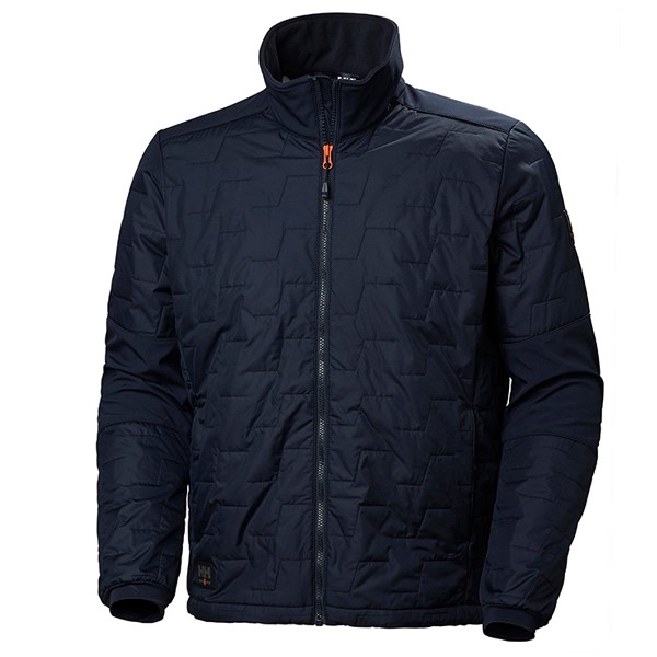 Helly Hansen Kensington Winter-Isolation Jacke