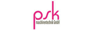 PSK Maschinentechnik