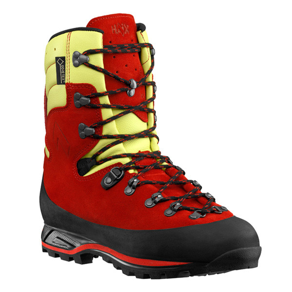 HAIX Nature Trace GTX Nachsuche-Stiefel
