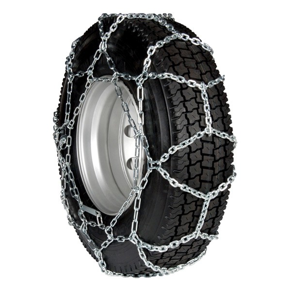 RUDprofi Cargo Schneekette 7,5mm, RUD Traktions- & Schneeketten, Sale