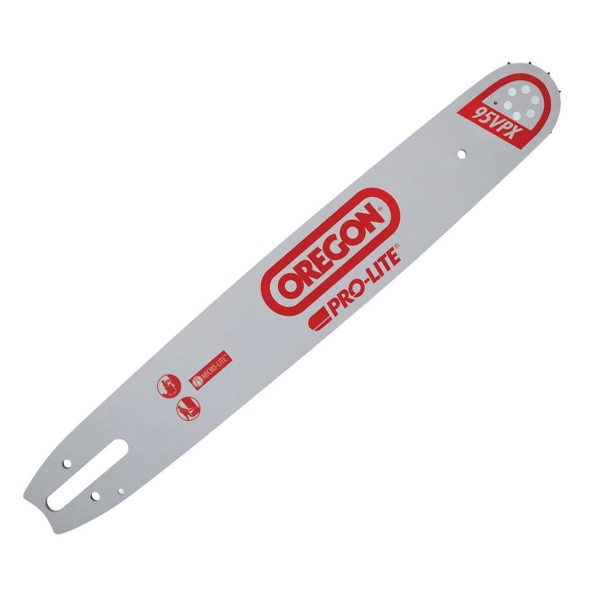 Oregon Pro Lite Schiene 325", 1,3mm, 38cm
