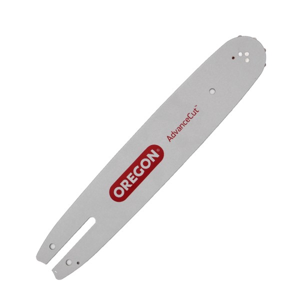 Oregon Pro Am Schiene 3/8" 1,6mm 40cm