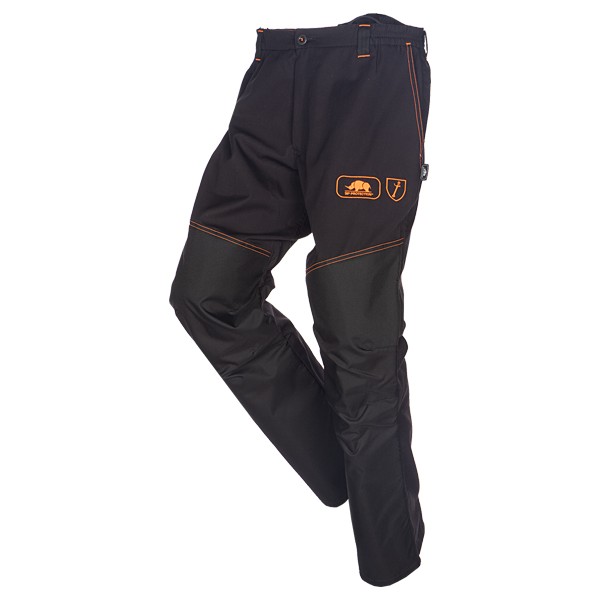 SIP Greenkeeper Freischneiderhose