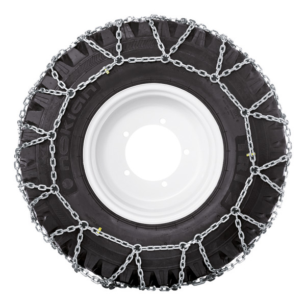 Pewag Schneeketten 480/80R30 Universal ED - Leitgab Landtechnik 