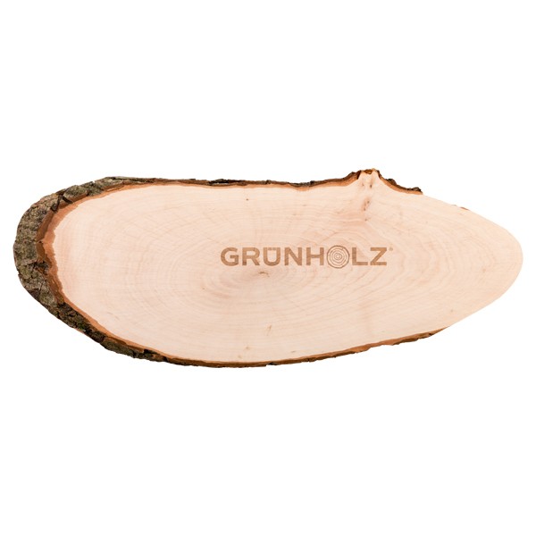 GRÜNHOLZ® Holzbrett