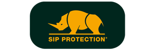 SIP Protection