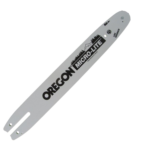 Oregon Micro Lite Schiene 3/8" 1,1mm 30cm